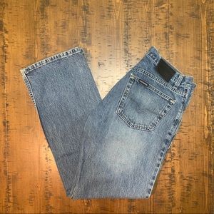 HARLEY DAVIDSON JEANS